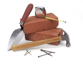 Miami Stone, Miami Concrete, Miami Cement, Miami Brick, Miami Tile Miami Masonry